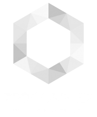 Zeocomplex